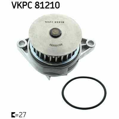 VKPC 81210