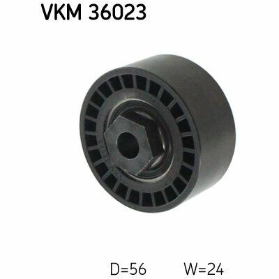 VKM 36023