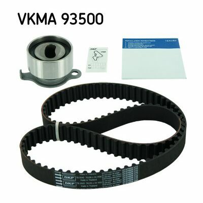 VKMA 93500