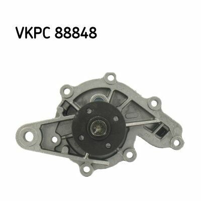 VKPC 88848