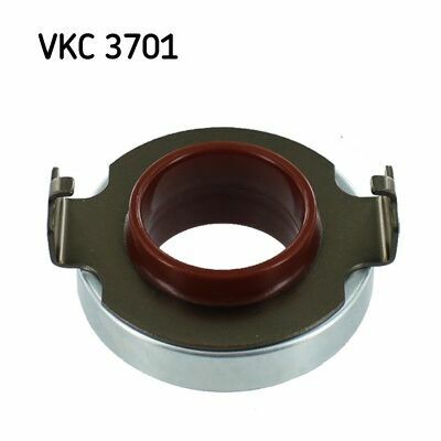 VKC 3701