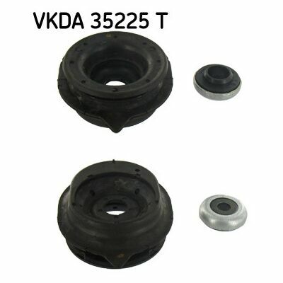 VKDA 35225 T