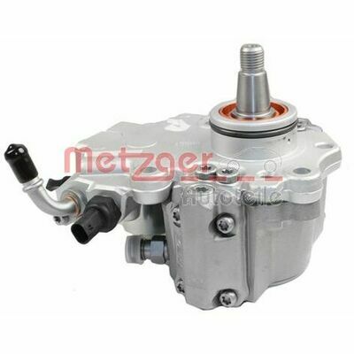 RÉFÈRENCE OE GREENPARTS