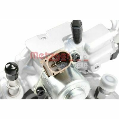 RÉFÈRENCE OE GREENPARTS