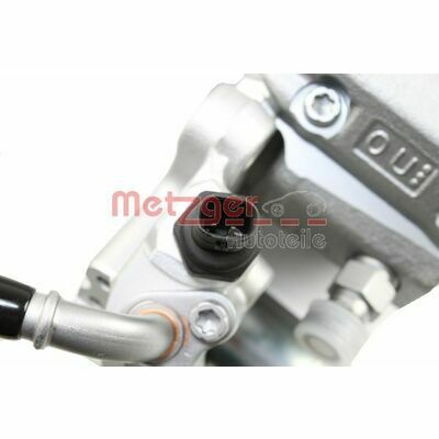 RÉFÈRENCE OE GREENPARTS