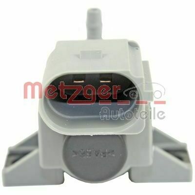 RÉFÈRENCE OE GREENPARTS