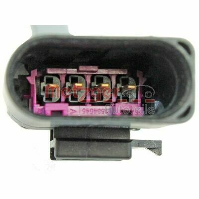 PIEZA DE RECAMBIO ORIGINAL