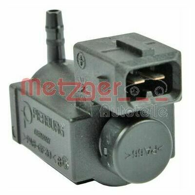 RICAMBIO ORIGINALE GREENPARTS