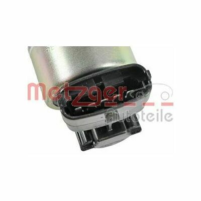 PIEZA DE RECAMBIO ORIGINAL