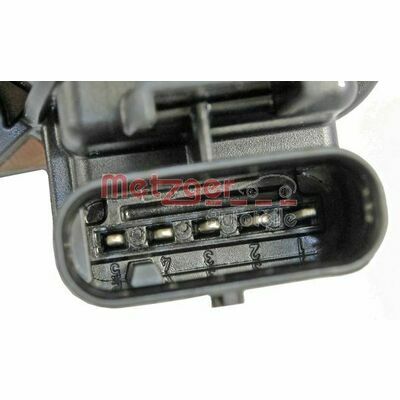 RICAMBIO ORIGINALE GREENPARTS