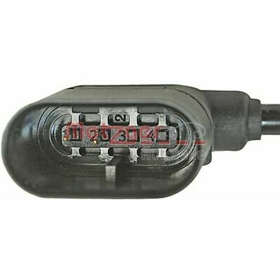 RÉFÈRENCE OE GREENPARTS