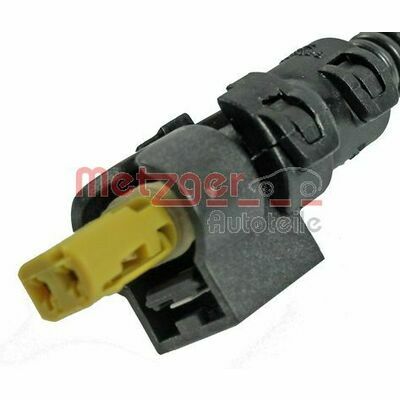 RÉFÈRENCE OE GREENPARTS