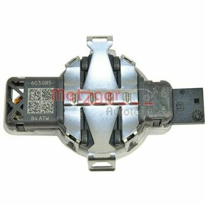 RICAMBIO ORIGINALE GREENPARTS