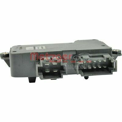 RÉFÈRENCE OE GREENPARTS