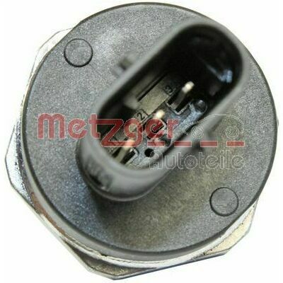 PIEZA DE RECAMBIO ORIGINAL GREENPARTS