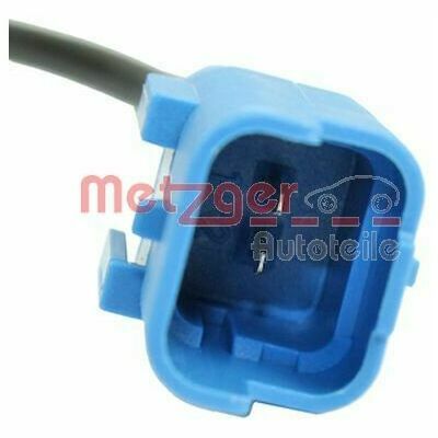 PIEZA DE RECAMBIO ORIGINAL