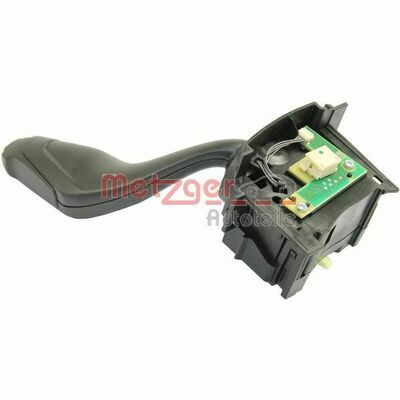 ORIGINAL ERSATZTEIL GREENPARTS