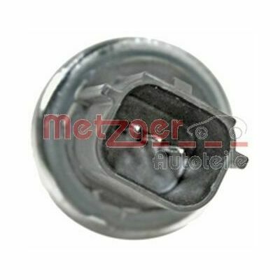 RICAMBIO ORIGINALE GREENPARTS