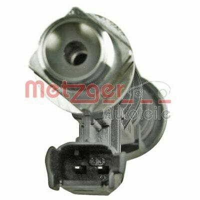 RICAMBIO ORIGINALE GREENPARTS