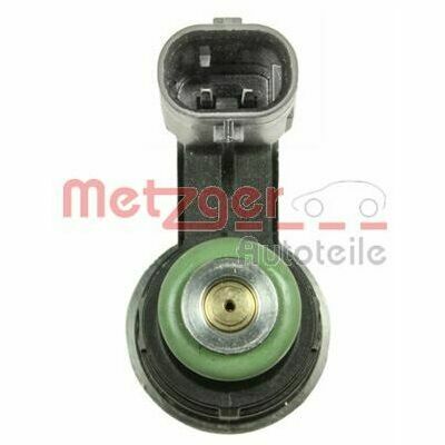 ORIGINAL ERSATZTEIL GREENPARTS