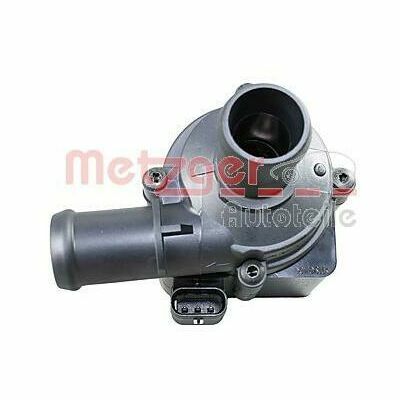 RÉFÈRENCE OE GREENPARTS