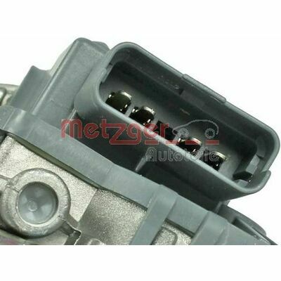 OE REFERENTIE GREENPARTS