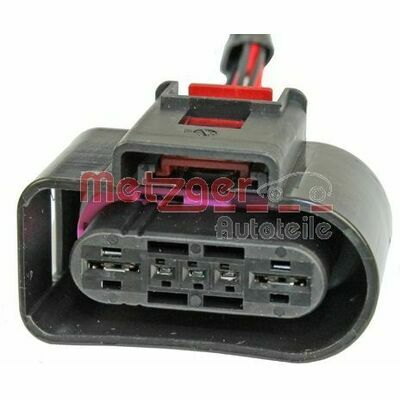 RÉFÈRENCE OE GREENPARTS