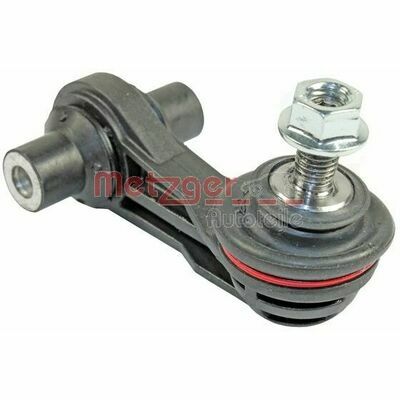 COMPETENCE KIT GREENPARTS