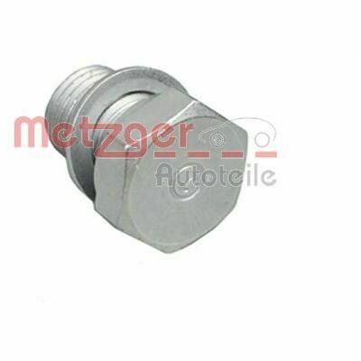 PIEZA DE RECAMBIO ORIGINAL GREENPARTS