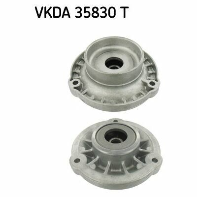 VKDA 35830 T