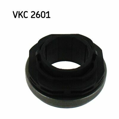 VKC 2601