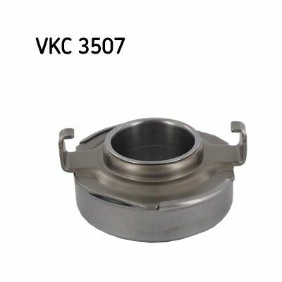 VKC 3507