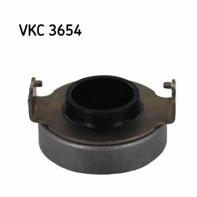 VKC 3654