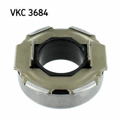 VKC 3684