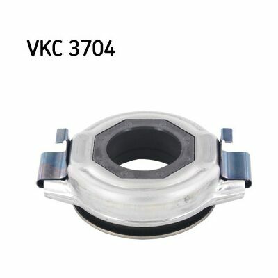 VKC 3704