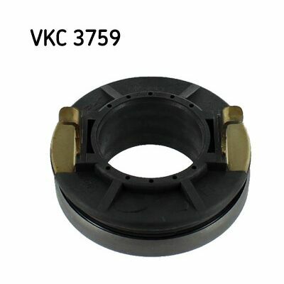 VKC 3759
