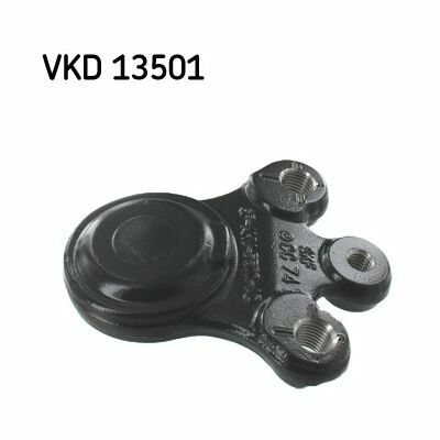 VKD 13501