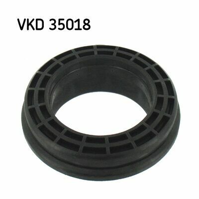 VKD 35018