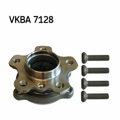 VKBA 7128