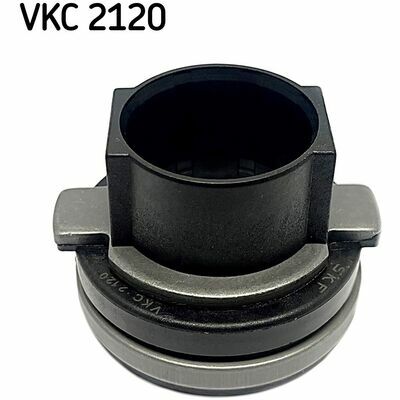 VKC 2120