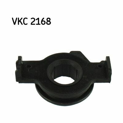 VKC 2168