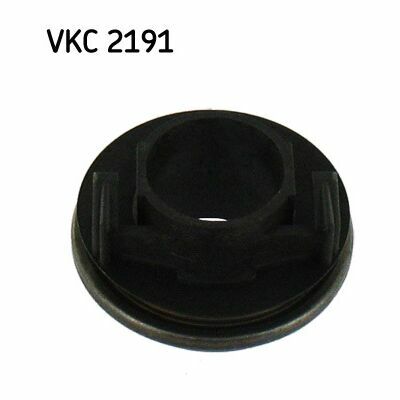VKC 2191