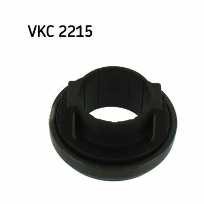 VKC 2215