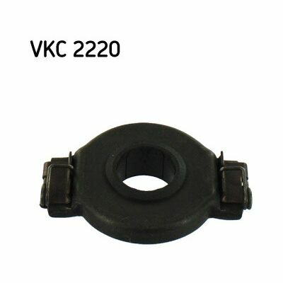 VKC 2220