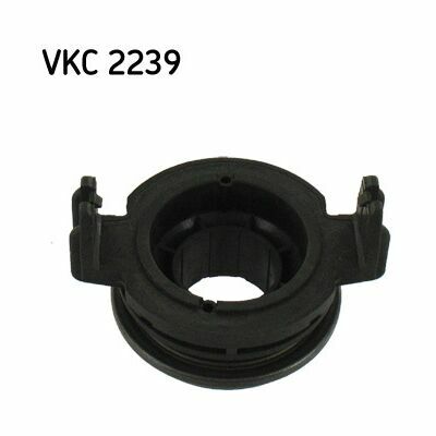 VKC 2239