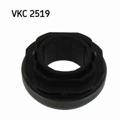VKC 2519