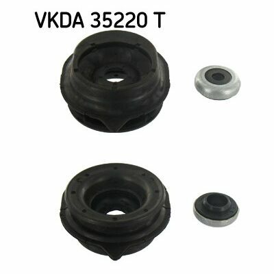 VKDA 35220 T