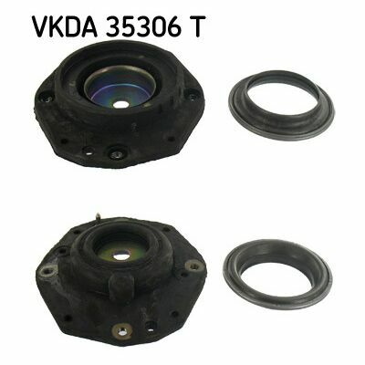 VKDA 35306 T