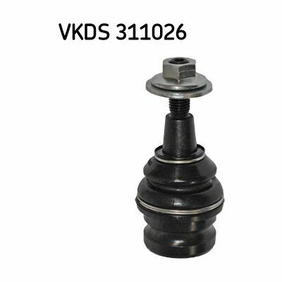 VKDS 311026