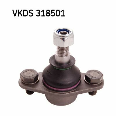 VKDS 318501